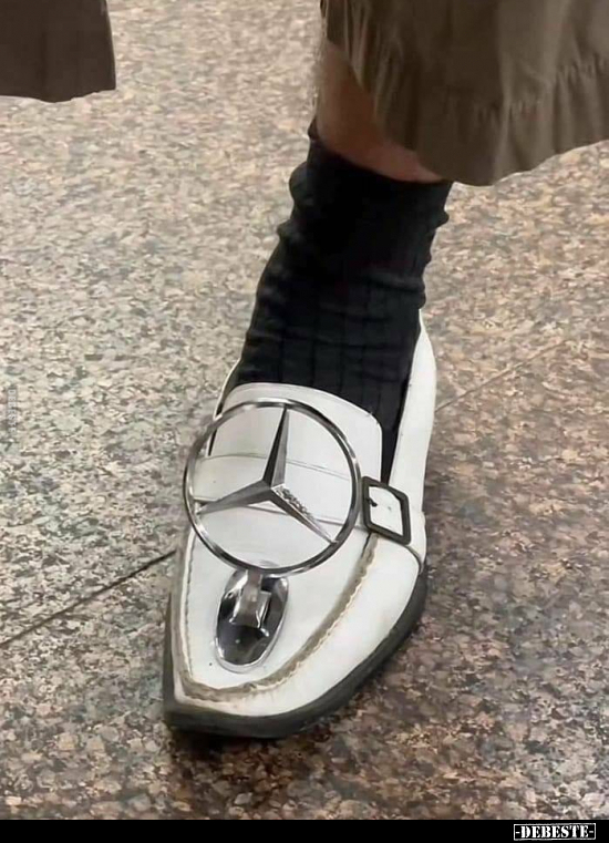  - Lustige Bilder | DEBESTE.de