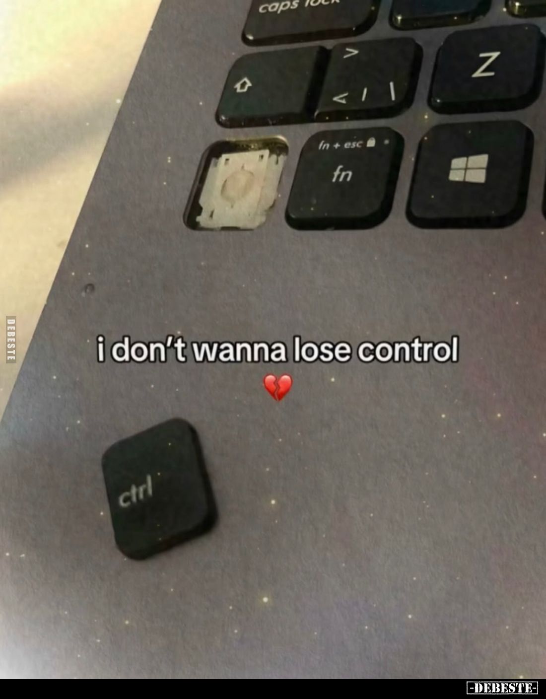  - Lustige Bilder | DEBESTE.de
