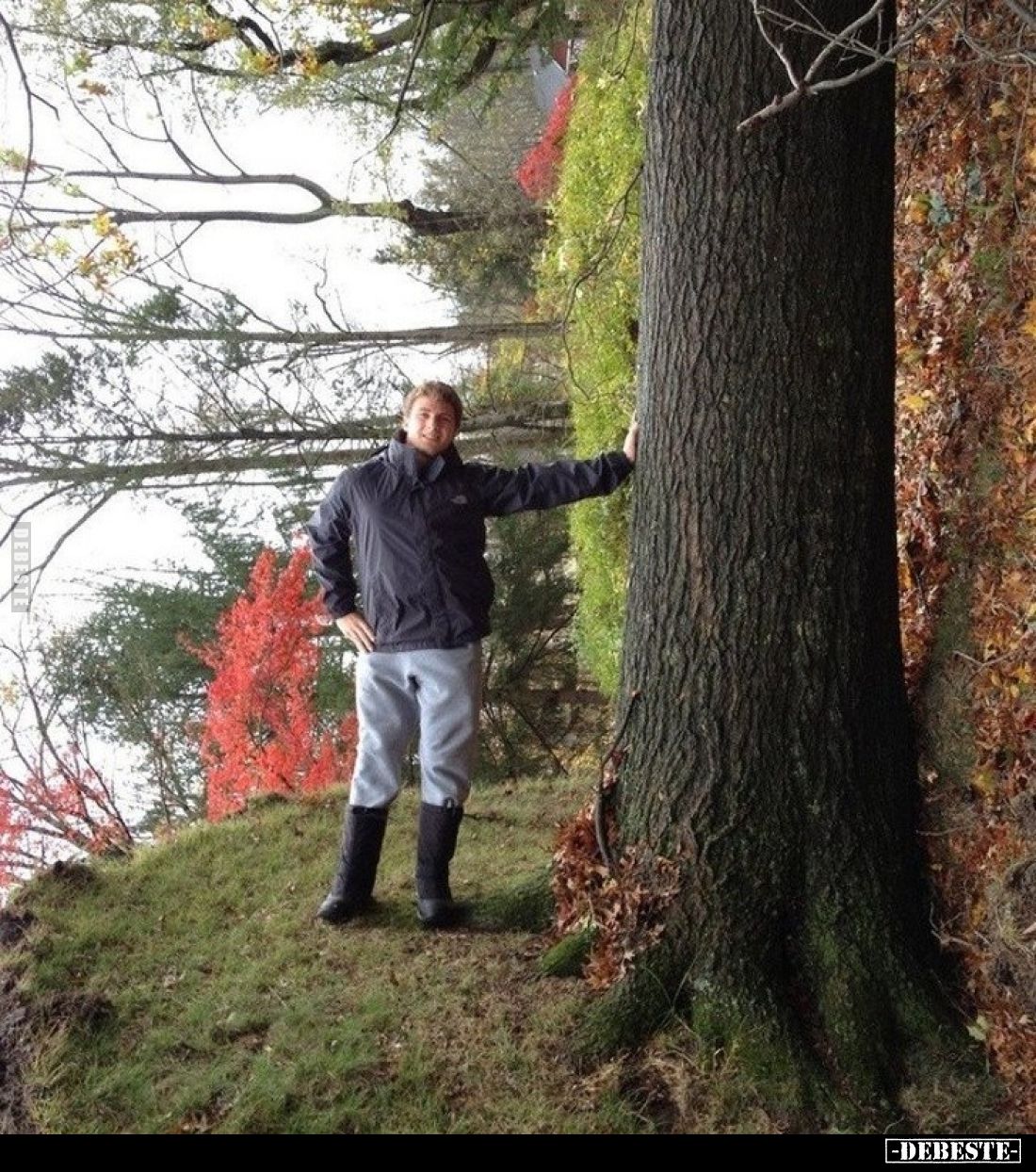  - Lustige Bilder | DEBESTE.de