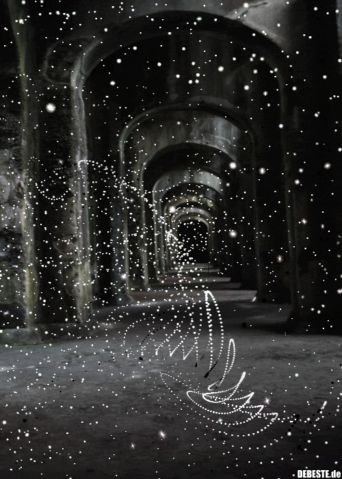 Erstaunlich, großartig :O - Lustige Bilder | DEBESTE.de