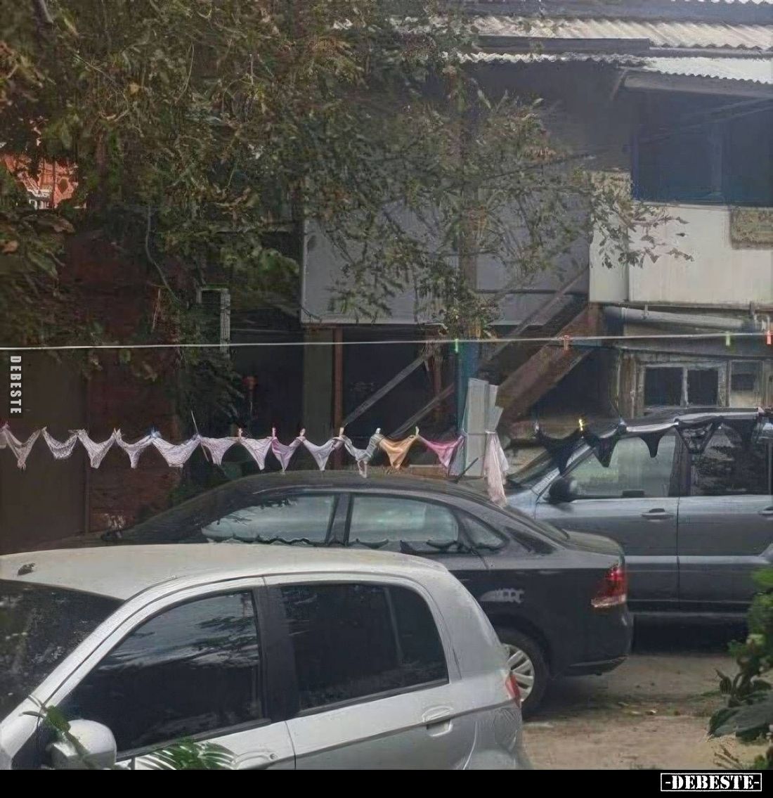  - Lustige Bilder | DEBESTE.de