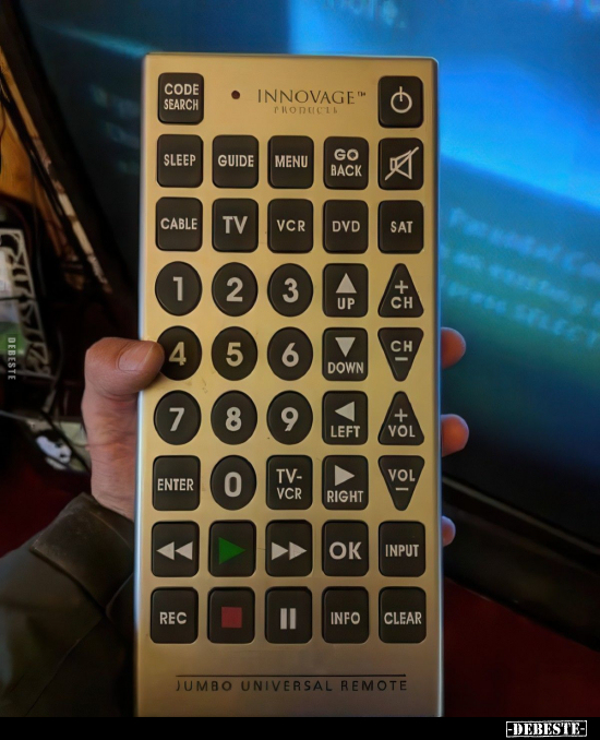  - Lustige Bilder | DEBESTE.de