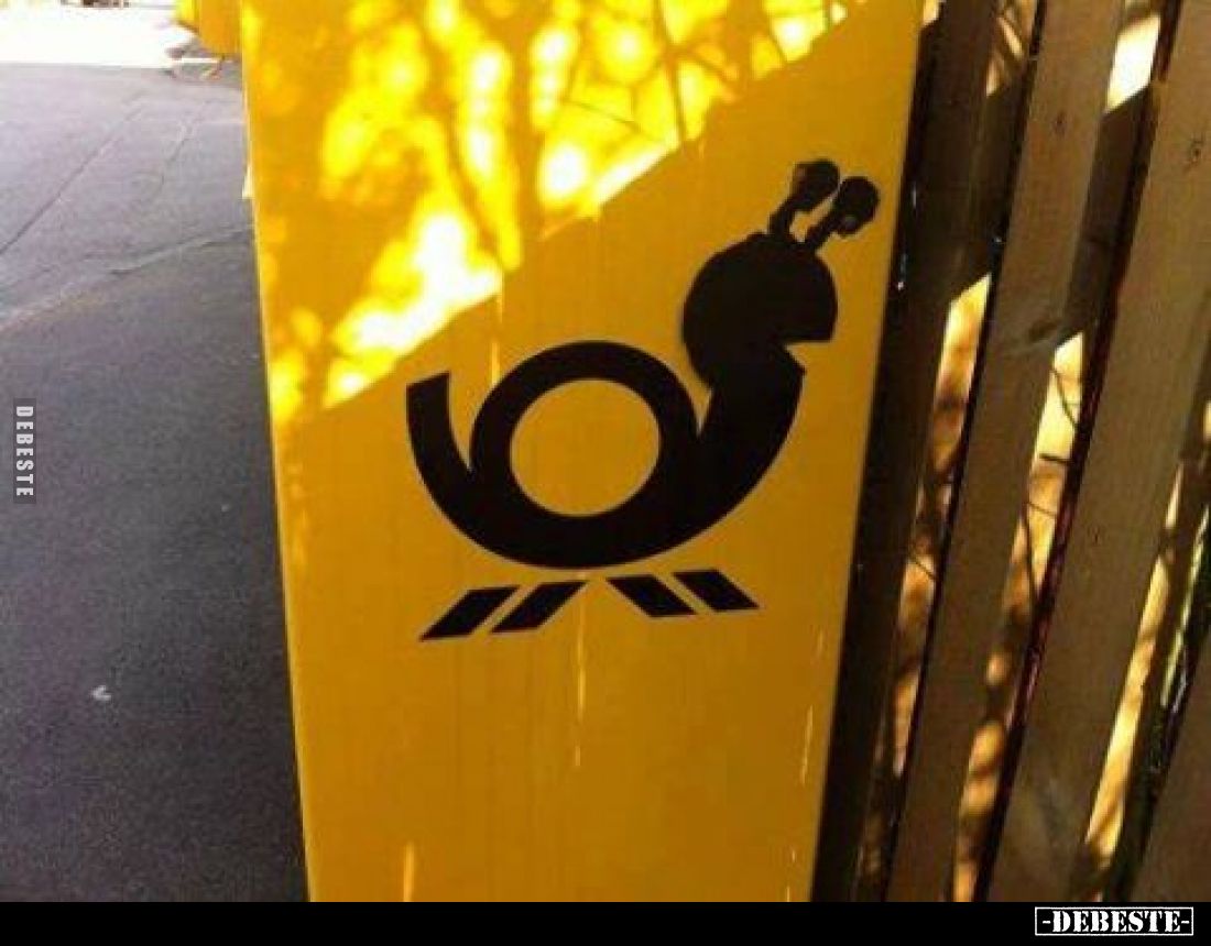  - Lustige Bilder | DEBESTE.de