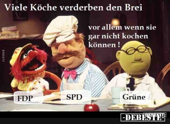  - Lustige Bilder | DEBESTE.de