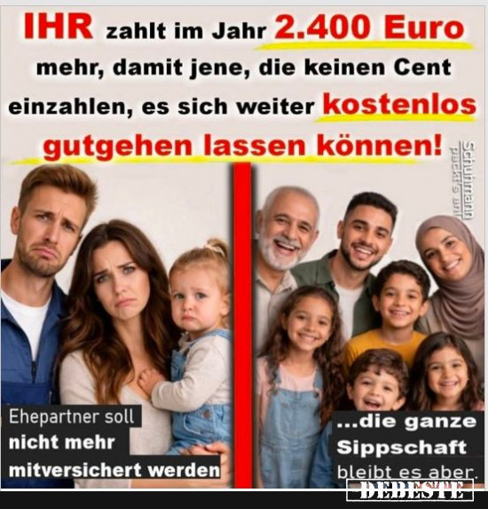  - Lustige Bilder | DEBESTE.de