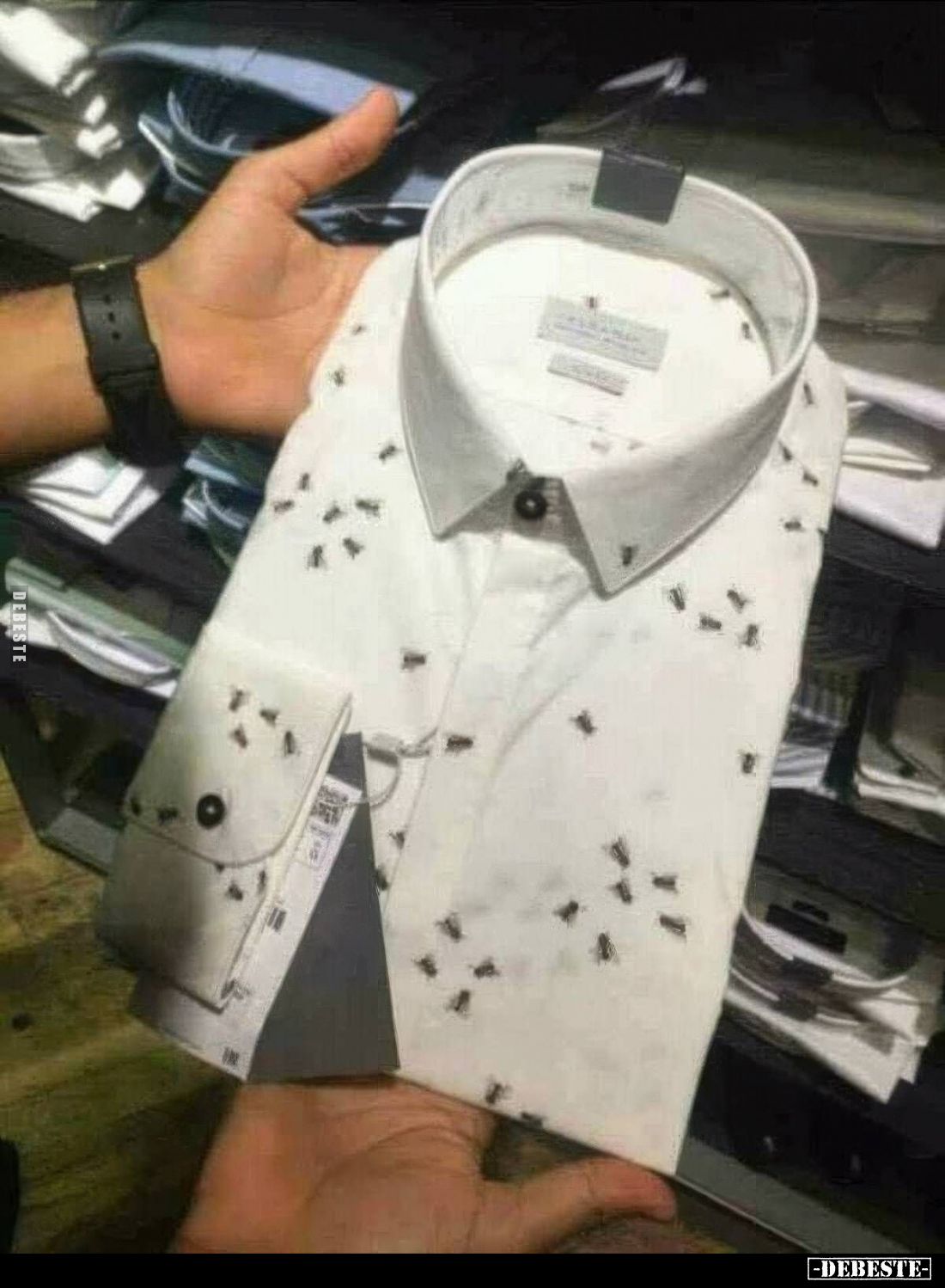  - Lustige Bilder | DEBESTE.de