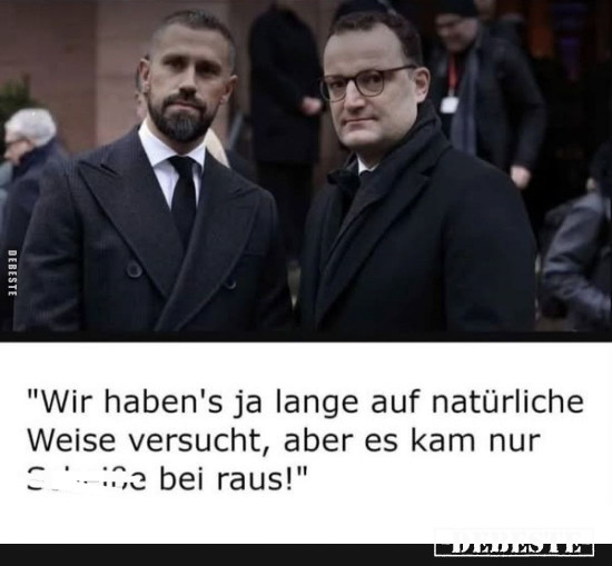  - Lustige Bilder | DEBESTE.de