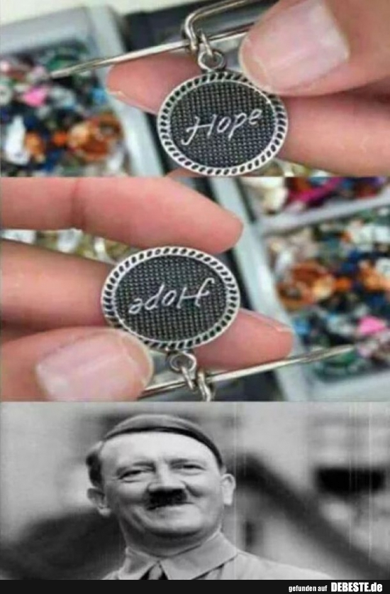 ... - Lustige Bilder | DEBESTE.de