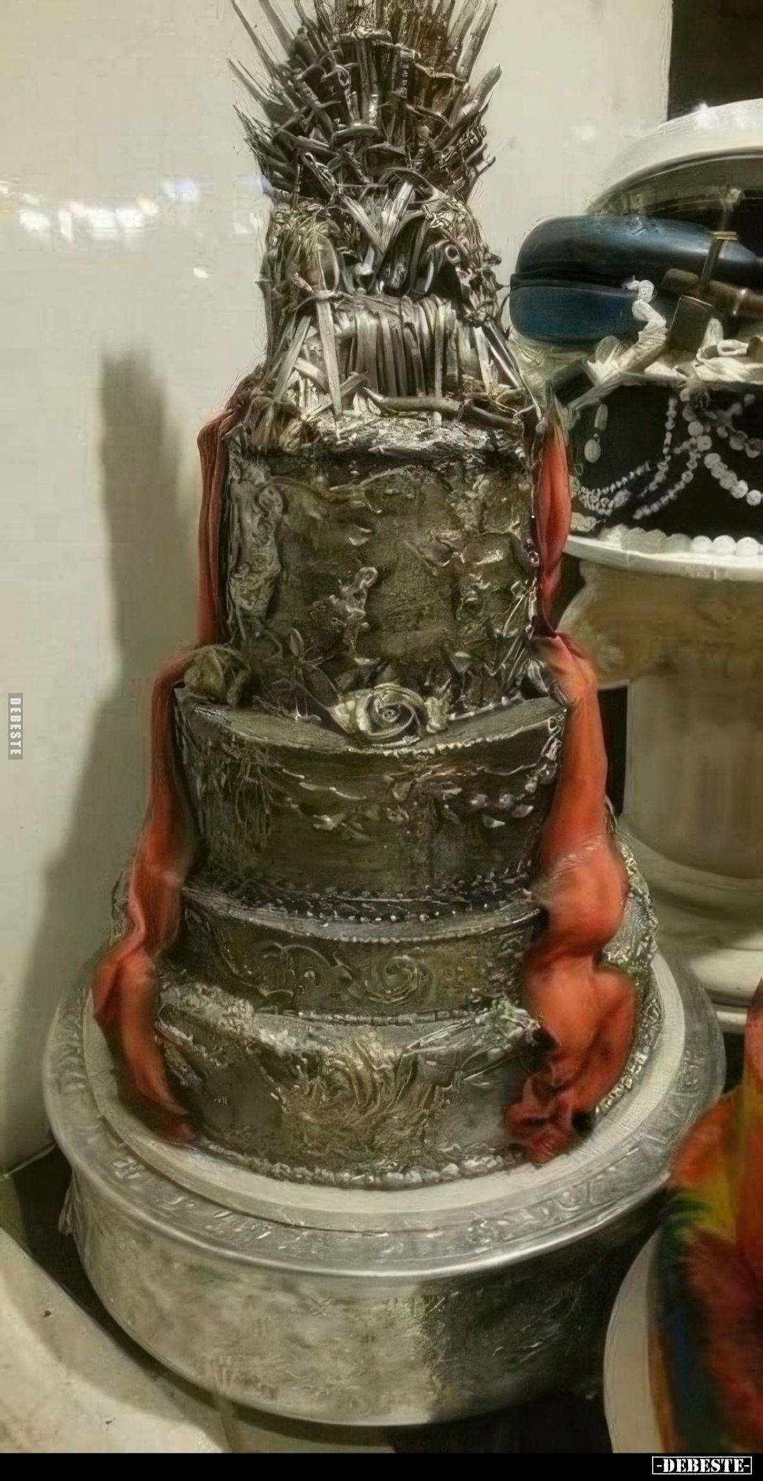  - Lustige Bilder | DEBESTE.de