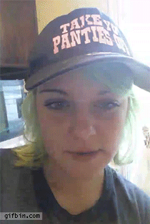 Angenehme Träume ;)