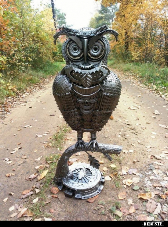  - Lustige Bilder | DEBESTE.de