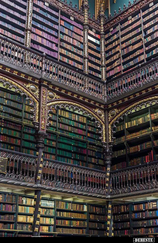  - Lustige Bilder | DEBESTE.de