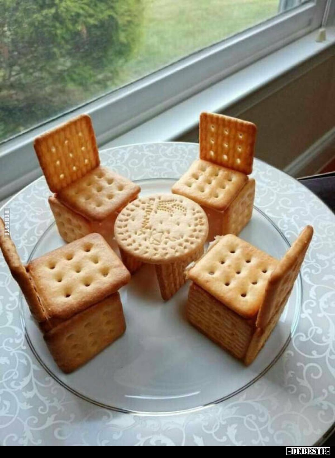  - Lustige Bilder | DEBESTE.de