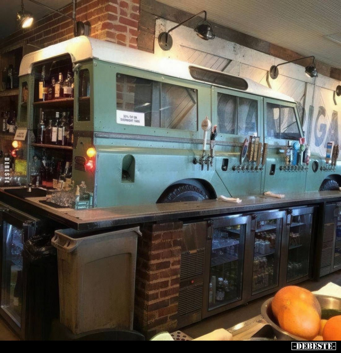  - Lustige Bilder | DEBESTE.de