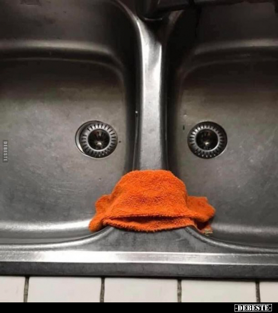  - Lustige Bilder | DEBESTE.de