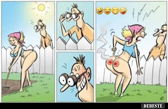  - Lustige Bilder | DEBESTE.de