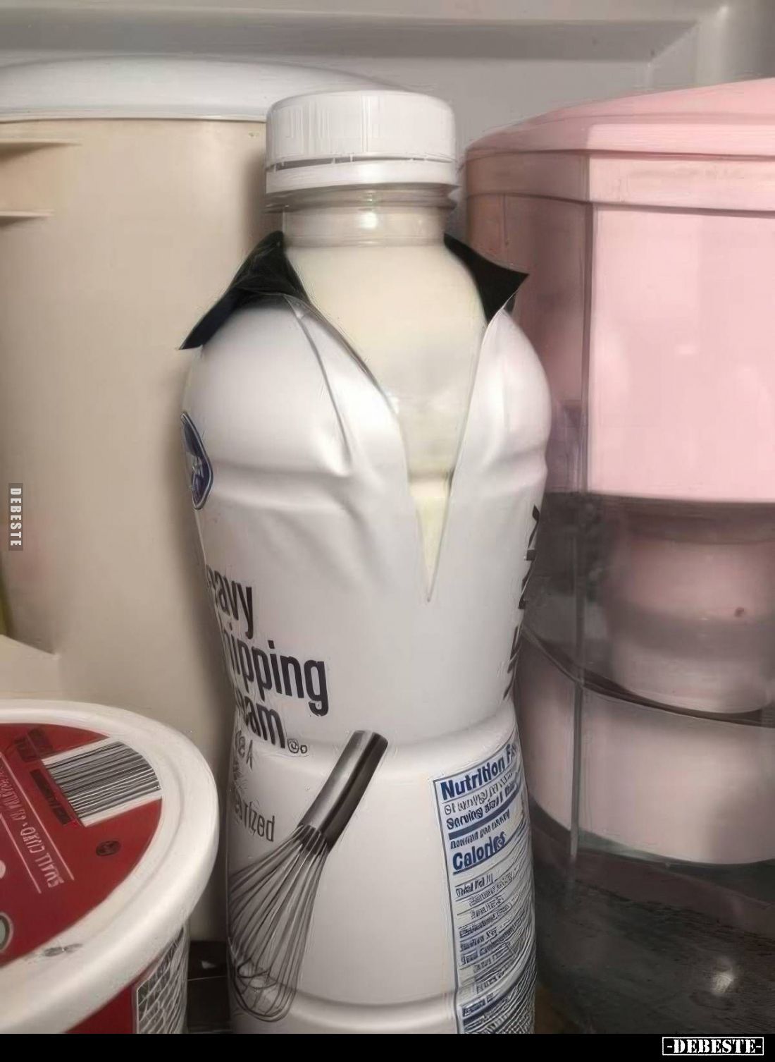  - Lustige Bilder | DEBESTE.de