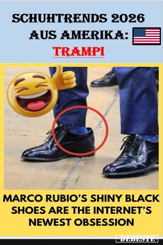  - Lustige Bilder | DEBESTE.de