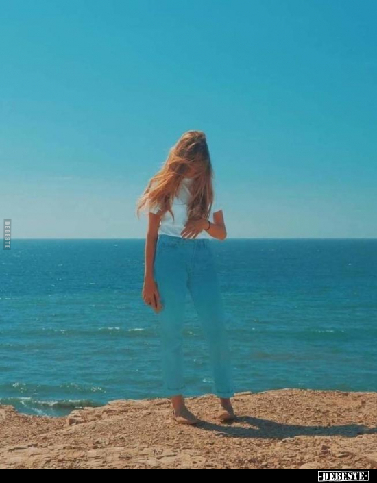  - Lustige Bilder | DEBESTE.de