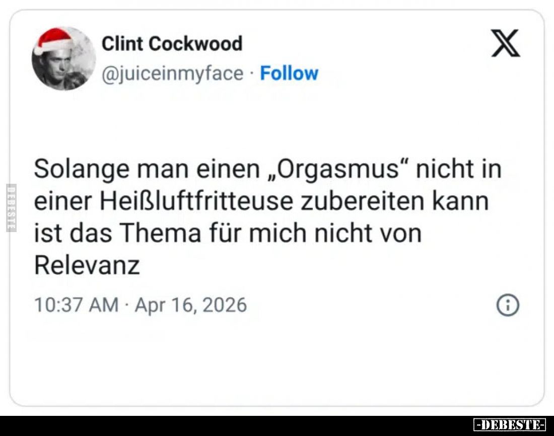  - Lustige Bilder | DEBESTE.de