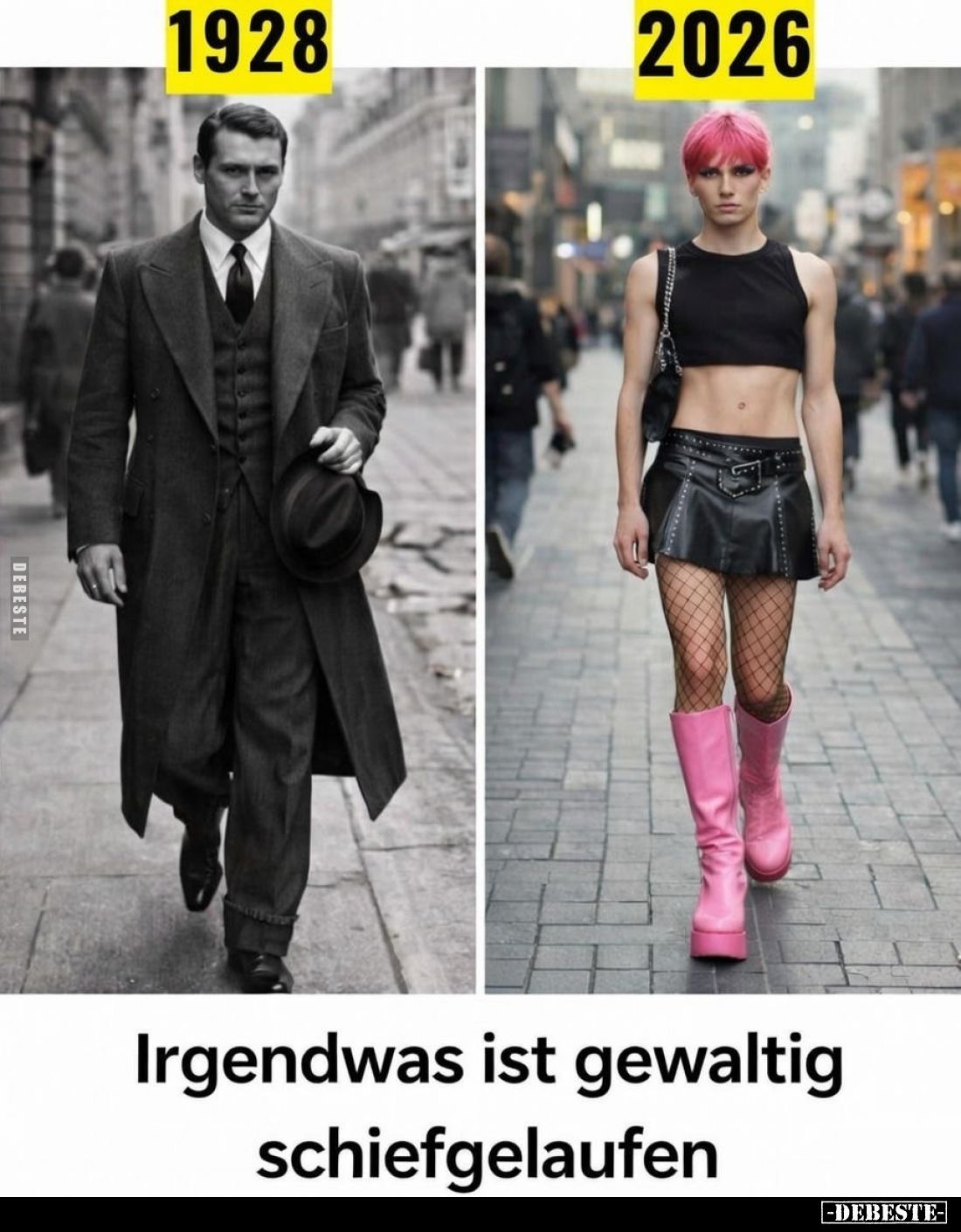  - Lustige Bilder | DEBESTE.de