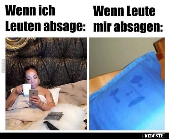  - Lustige Bilder | DEBESTE.de