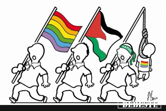  - Lustige Bilder | DEBESTE.de