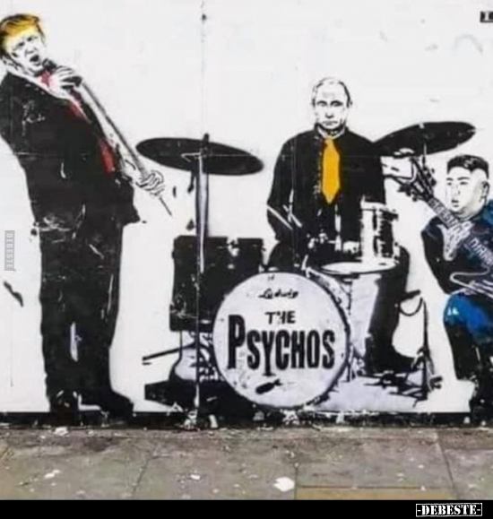  - Lustige Bilder | DEBESTE.de