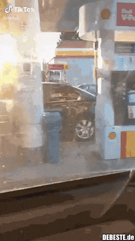 They see me rollin....