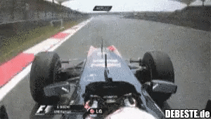 Es gibt im Leben solche Momente, wo man sich fragt: was zur Hölle mache ich hier eigentlich....