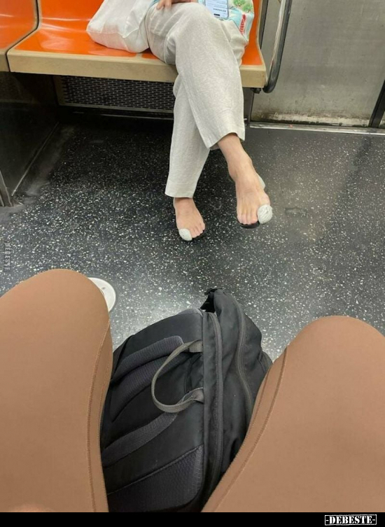  - Lustige Bilder | DEBESTE.de