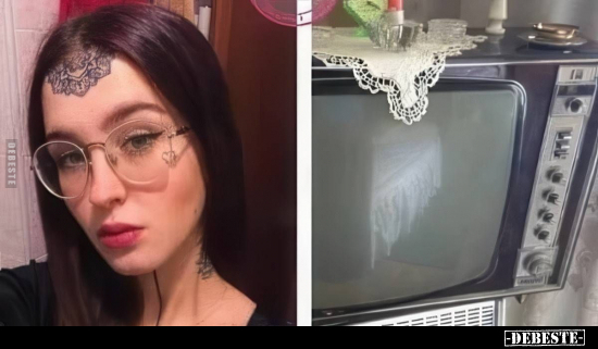  - Lustige Bilder | DEBESTE.de