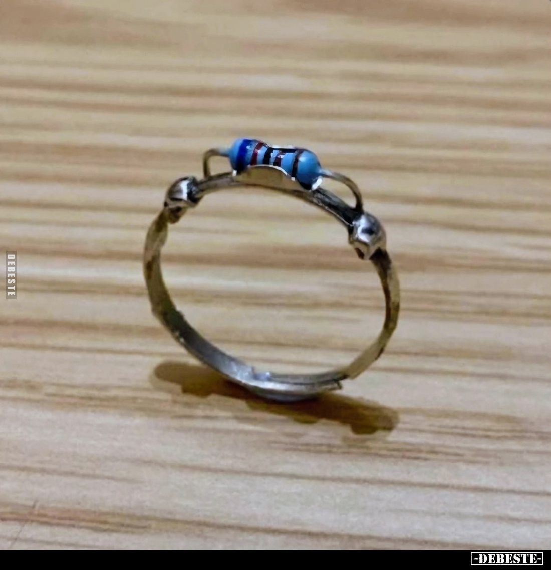  - Lustige Bilder | DEBESTE.de