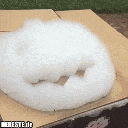  - Lustige Bilder | DEBESTE.de