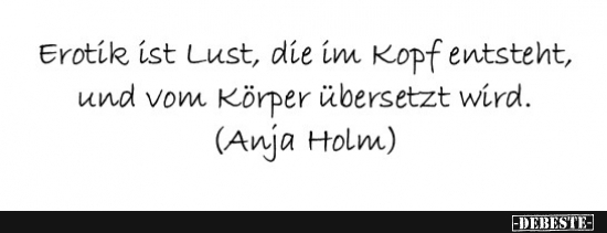  - Lustige Bilder | DEBESTE.de