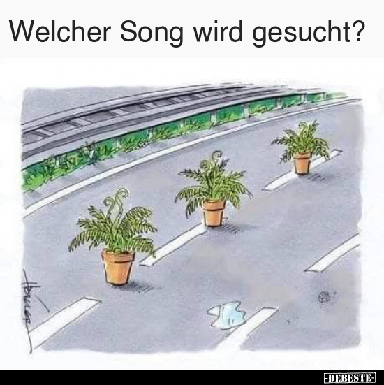 Hallo, Kaufen, Frau, Selten, Stuhlgang, Machen, Groß