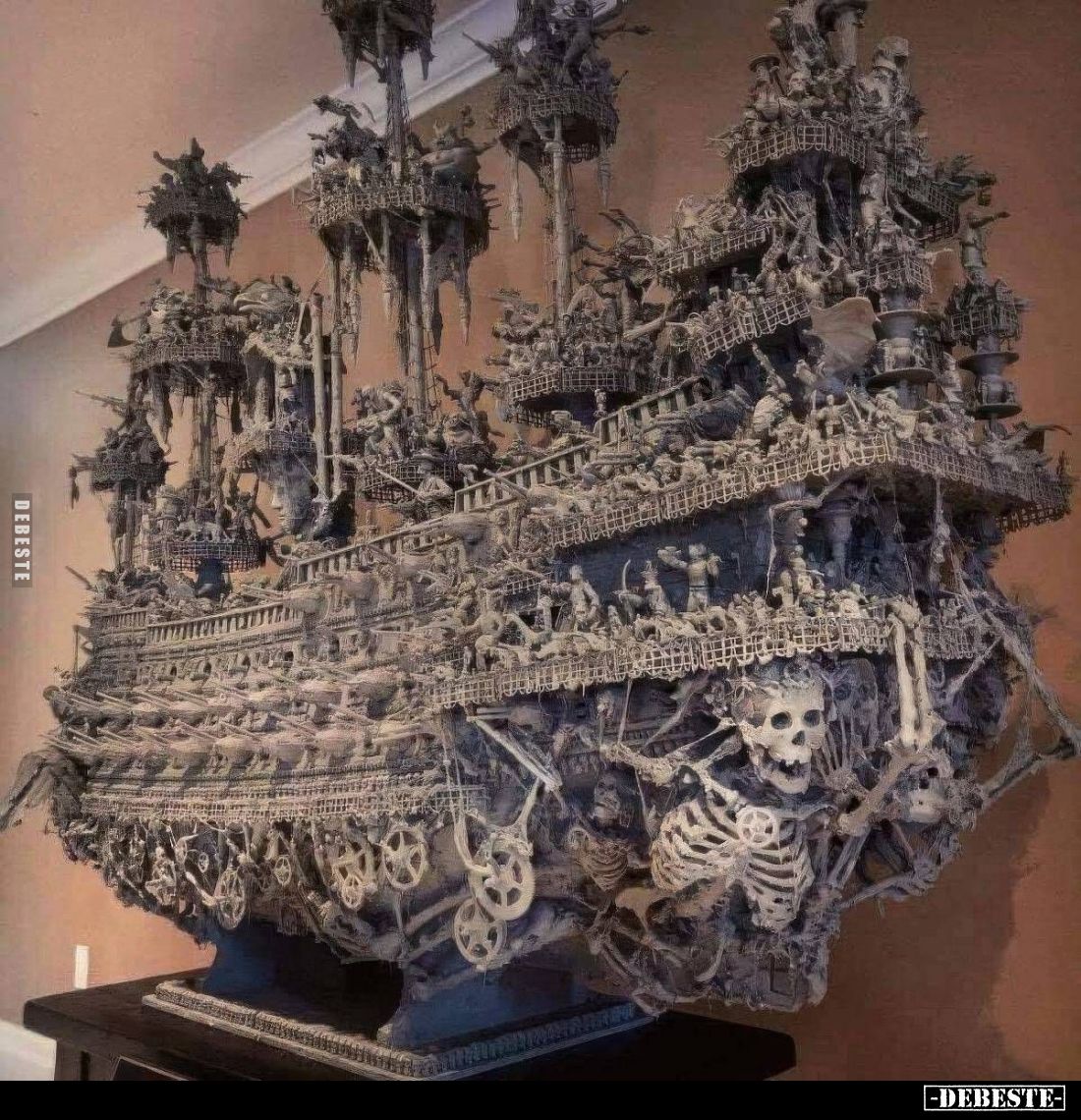  - Lustige Bilder | DEBESTE.de