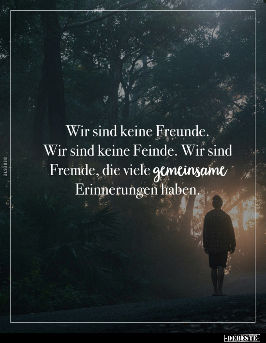 Freunde