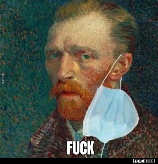  - Lustige Bilder | DEBESTE.de