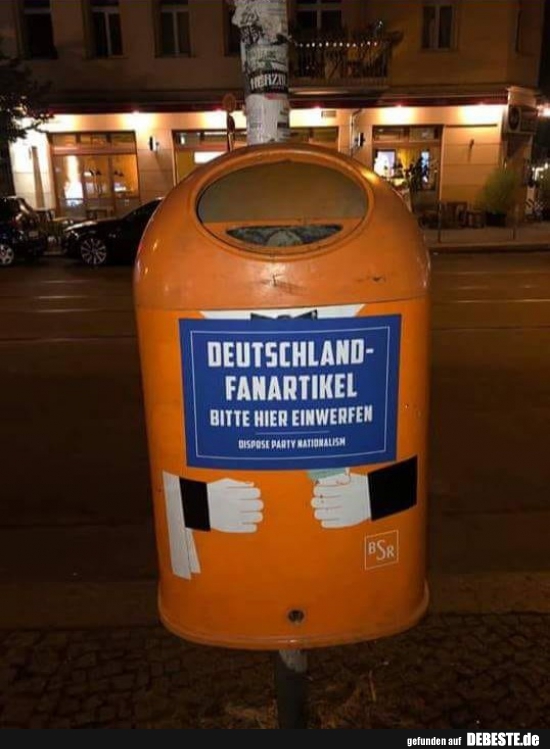  - Lustige Bilder | DEBESTE.de