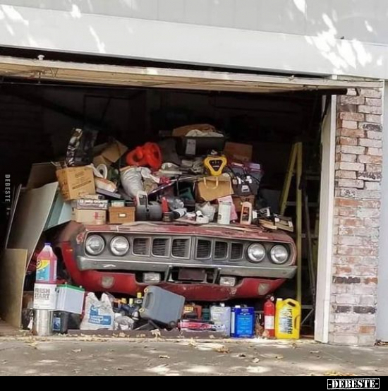  - Lustige Bilder | DEBESTE.de