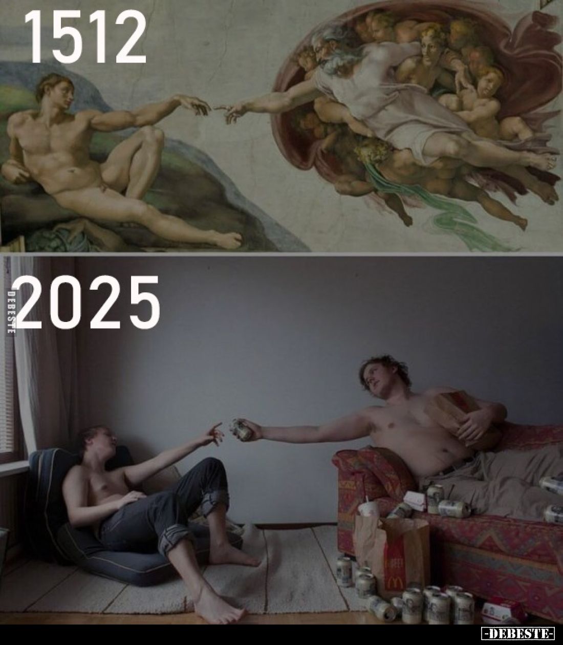 1512 vs 2025.
