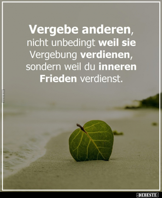 Frieden