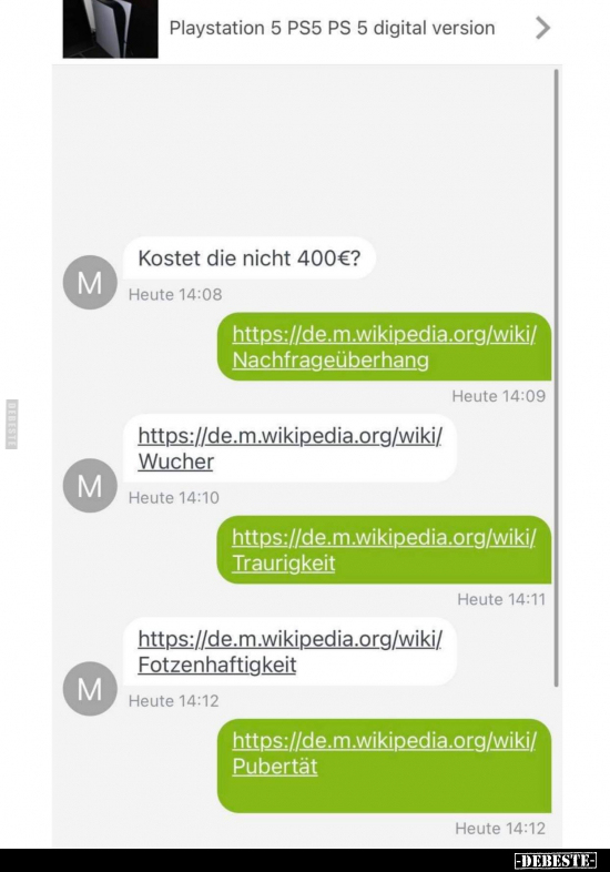 Playstation 5 PS5 PS 5 digital version..