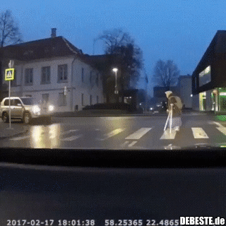 Komm, ich helfe dir...