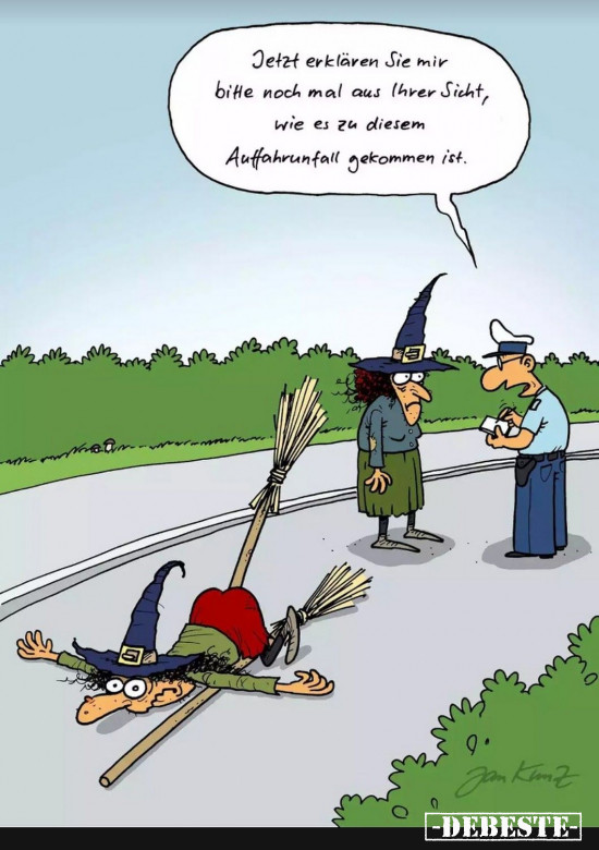  - Lustige Bilder | DEBESTE.de