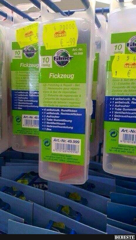 Warum Rechtschreibung wichtig ist..