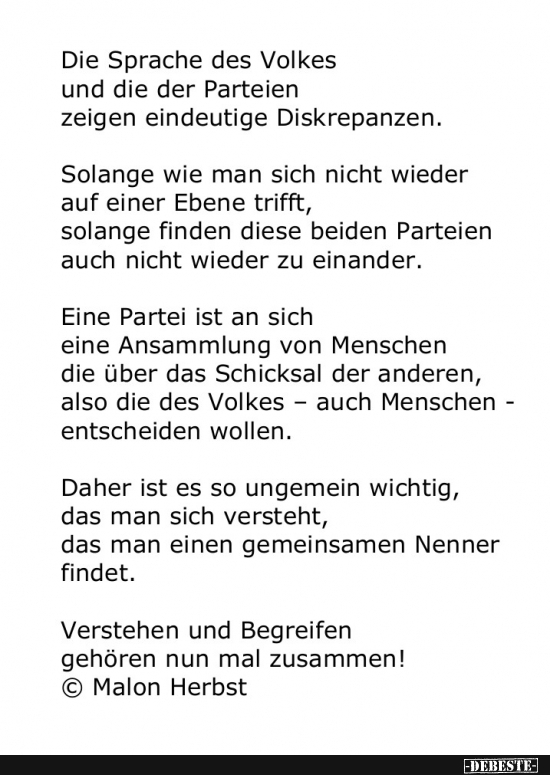  - Lustige Bilder | DEBESTE.de