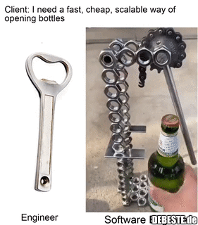  - Lustige Bilder | DEBESTE.de