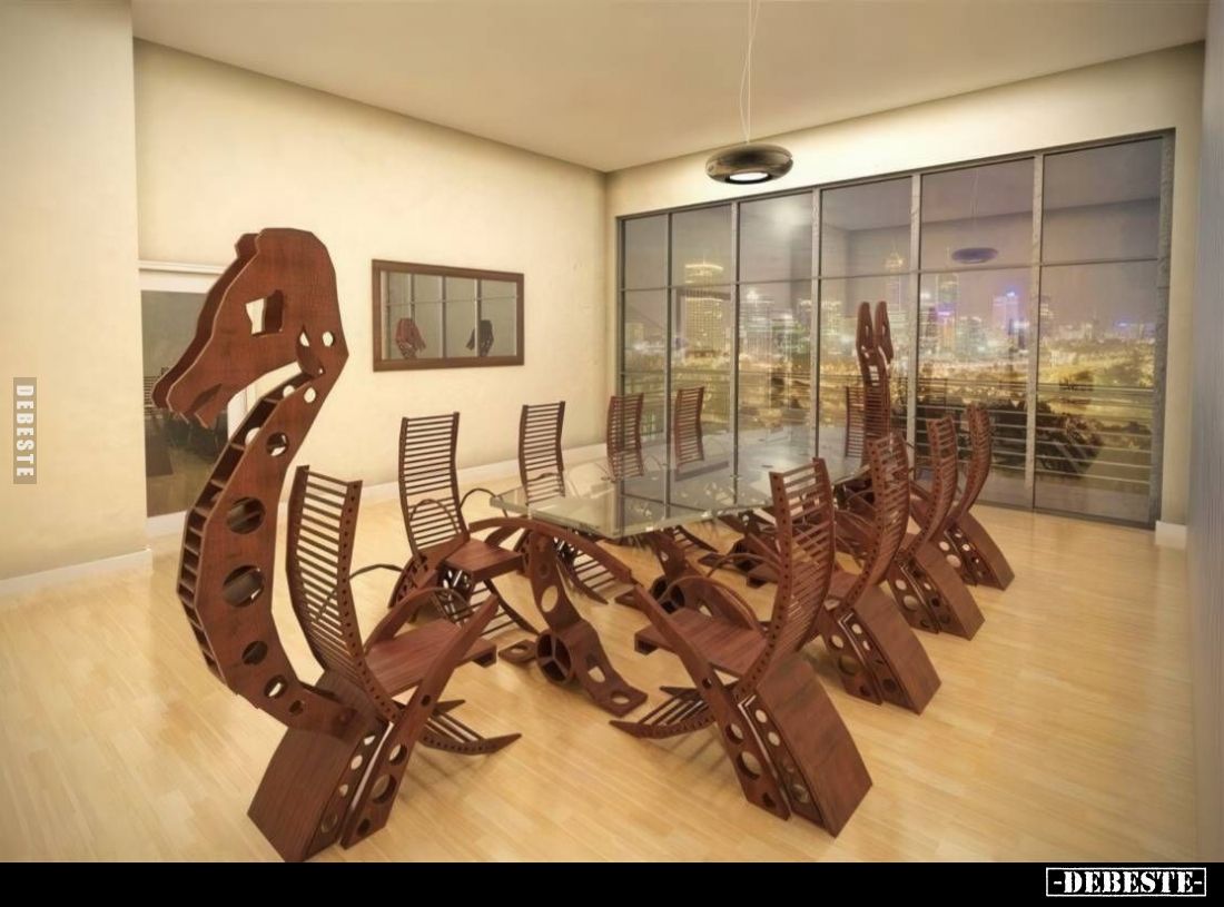  - Lustige Bilder | DEBESTE.de